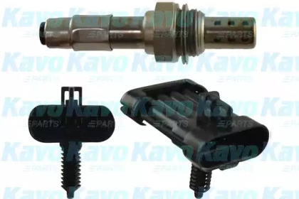 KAVO PARTS EOS-1016