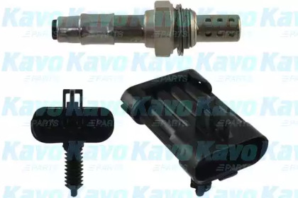 KAVO PARTS EOS-1017