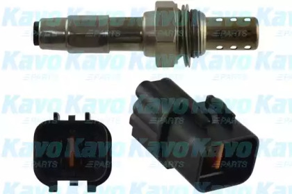 KAVO PARTS EOS-1022