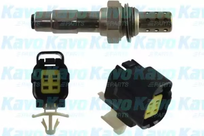 KAVO PARTS EOS-1023