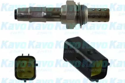 KAVO PARTS EOS-1024