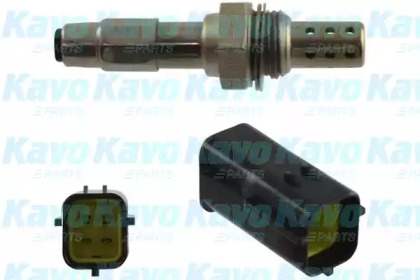 KAVO PARTS EOS-1025