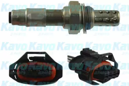 KAVO PARTS EOS-1028