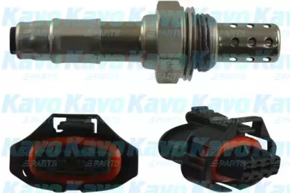 KAVO PARTS EOS-1029