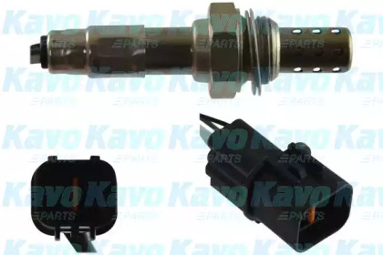 KAVO PARTS EOS-1030