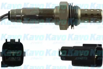 KAVO PARTS EOS-1033