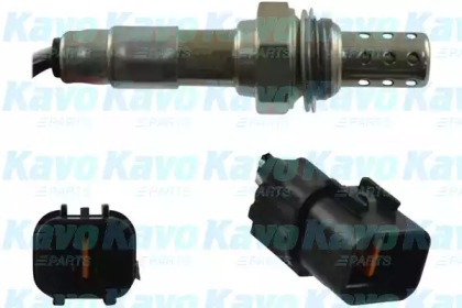 KAVO PARTS EOS-1036