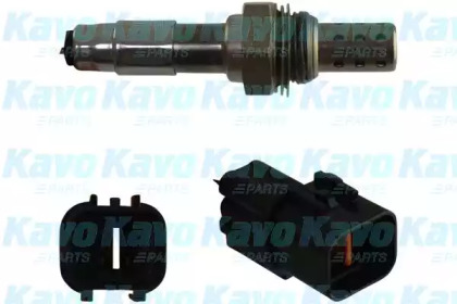 KAVO PARTS EOS-1037