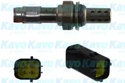 KAVO PARTS EOS-1038