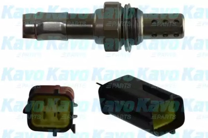 KAVO PARTS EOS-1039