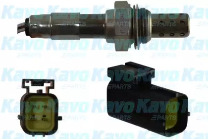 KAVO PARTS EOS-1042