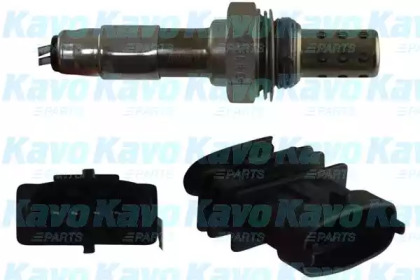 KAVO PARTS EOS-1043