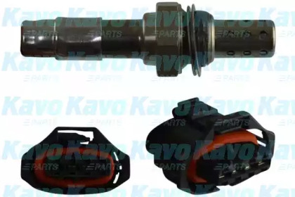 KAVO PARTS EOS-1044