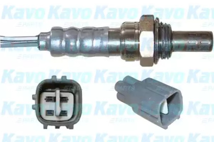 KAVO PARTS EOS-1501