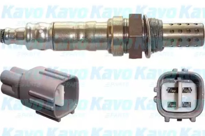 KAVO PARTS EOS-1502