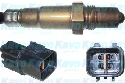 KAVO PARTS EOS-1503