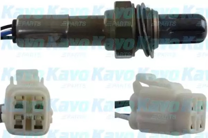 KAVO PARTS EOS-1505