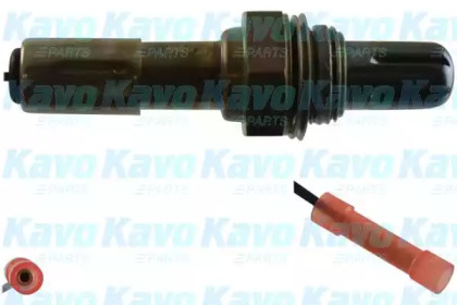 KAVO PARTS EOS-1507