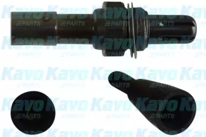 KAVO PARTS EOS-1508