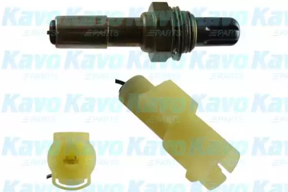 KAVO PARTS EOS-1509