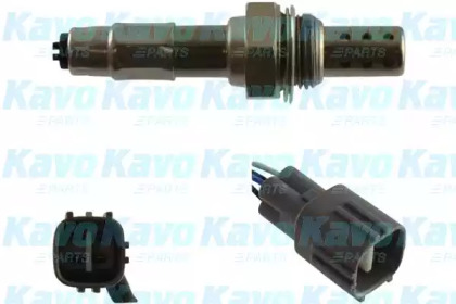 KAVO PARTS EOS-1511