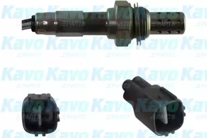 KAVO PARTS EOS-1512