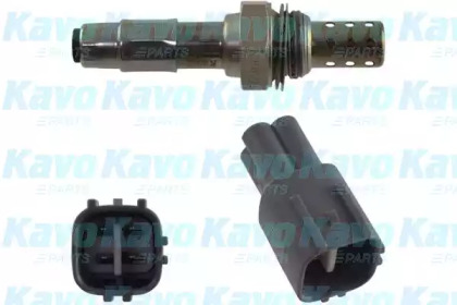 KAVO PARTS EOS-1513