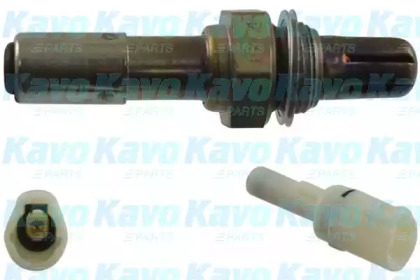 KAVO PARTS EOS-1514