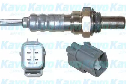 KAVO PARTS EOS-2002