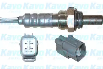 KAVO PARTS EOS-2007