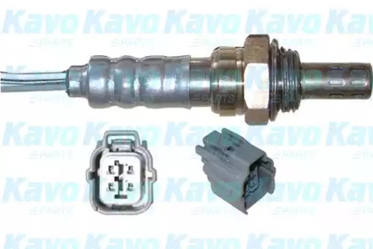 KAVO PARTS EOS-2010