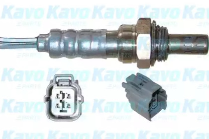 KAVO PARTS EOS-2011