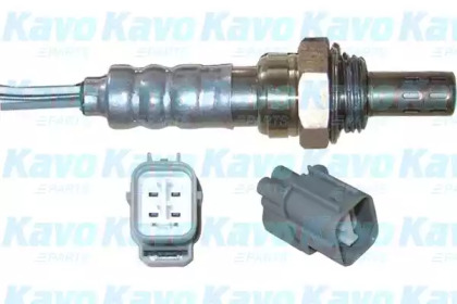 KAVO PARTS EOS-2015