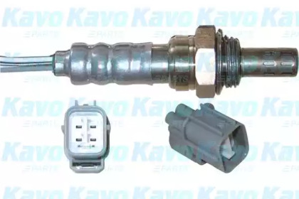 KAVO PARTS EOS-2016