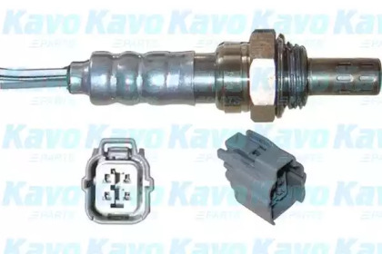 KAVO PARTS EOS-2019