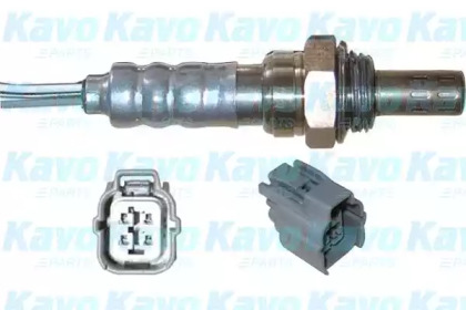 KAVO PARTS EOS-2020