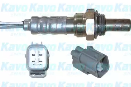 KAVO PARTS EOS-2021