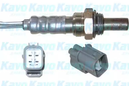 KAVO PARTS EOS-2024