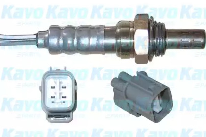 KAVO PARTS EOS-2025