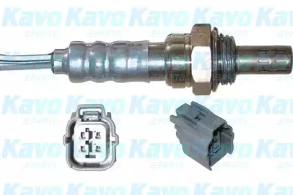 KAVO PARTS EOS-2026