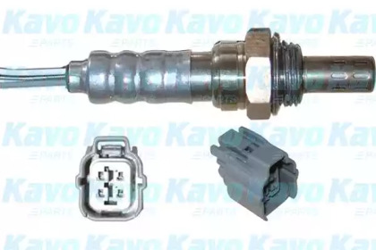 KAVO PARTS EOS-2028