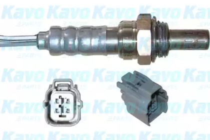 KAVO PARTS EOS-2029