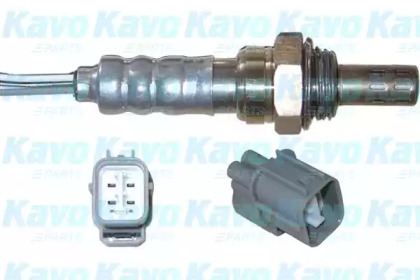 KAVO PARTS EOS-2030