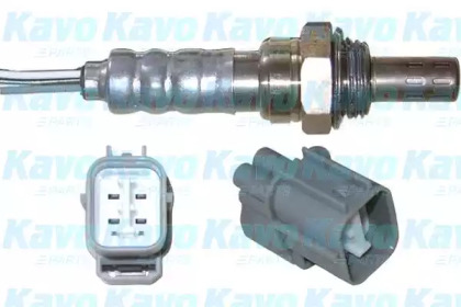 KAVO PARTS EOS-2031