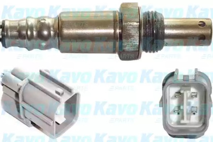 KAVO PARTS EOS-2034