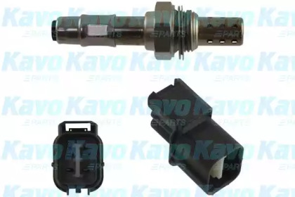 KAVO PARTS EOS-2037