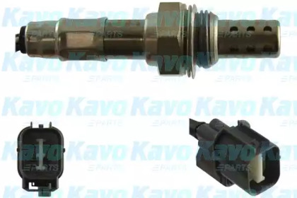 KAVO PARTS EOS-2039