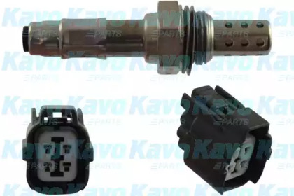 KAVO PARTS EOS-2043