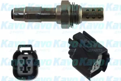 KAVO PARTS EOS-2045