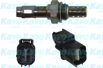 KAVO PARTS EOS-2048